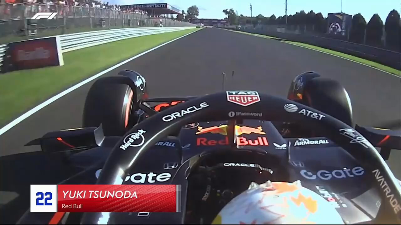 その他 Hikaru O0HXVMKW_200x200.jpg