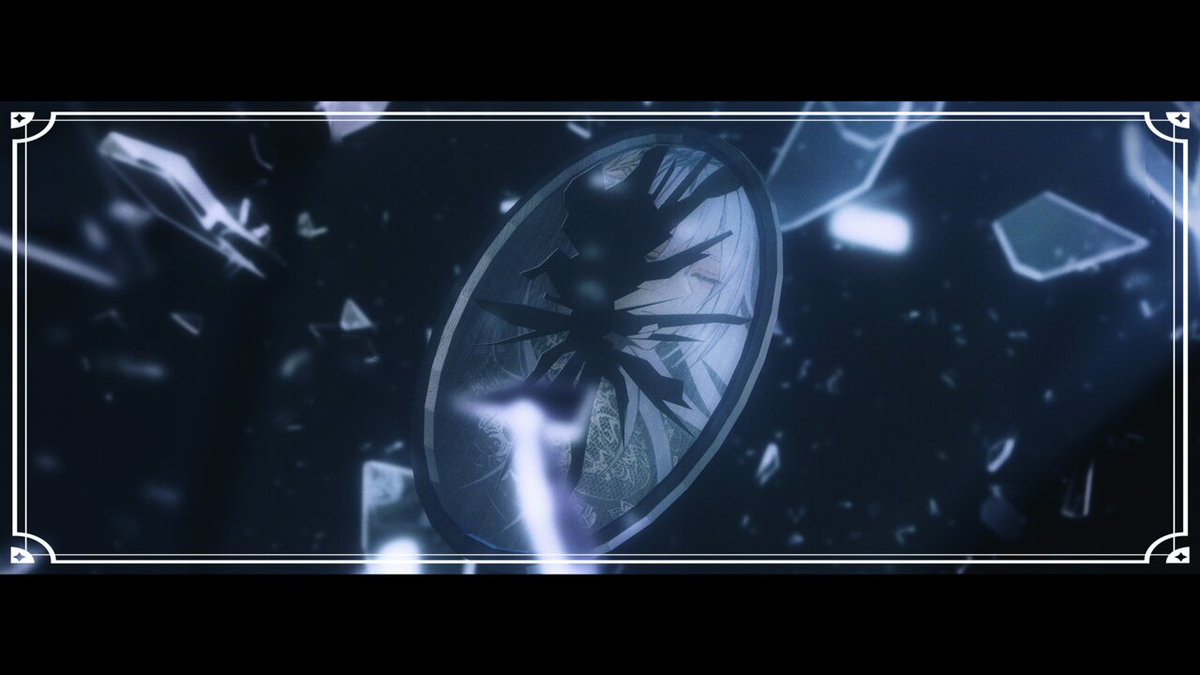 PANDORA 3点 リクエスト chill♬*° NEW 100% PANDORA 925 Spinning Hearts Logo Circle Pendant