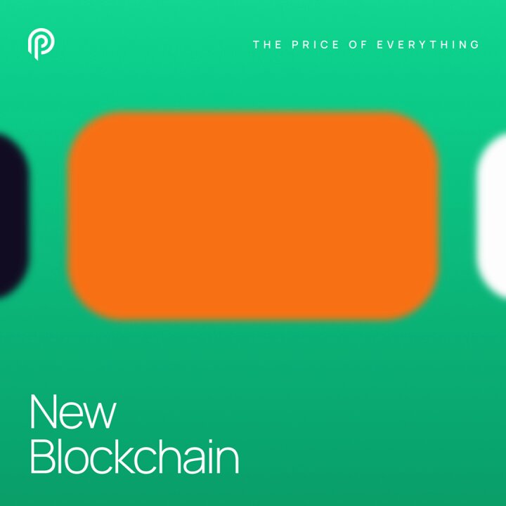 Pyth Network 🔮 (@PythNetwork) on X