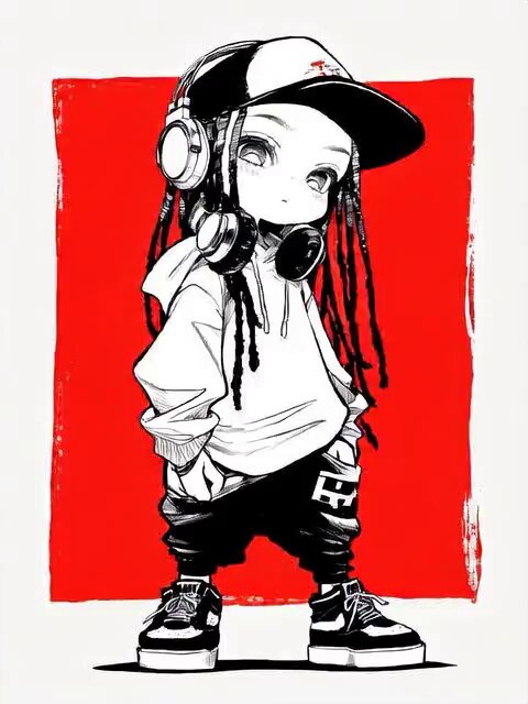 りん / Rin (@0v1234) / X