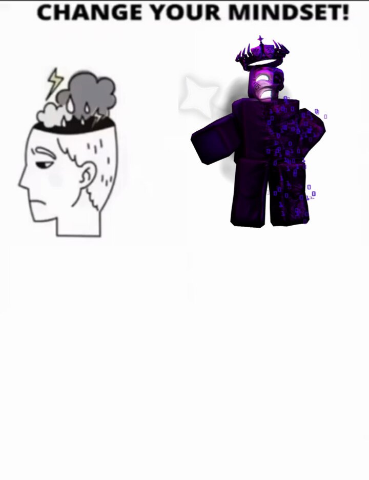 yume.png! (ᗒᗣᗕ)՞ on X: 