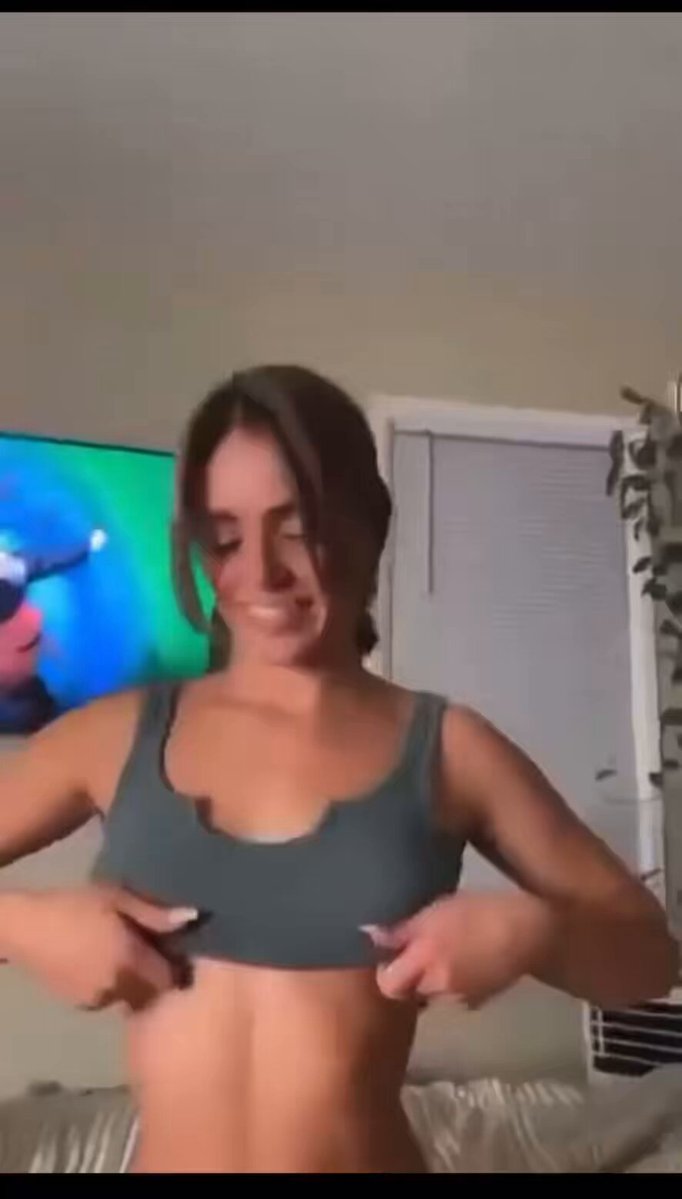 KS123 @KYLEOBLONG - Twitter Profile | Sotwe