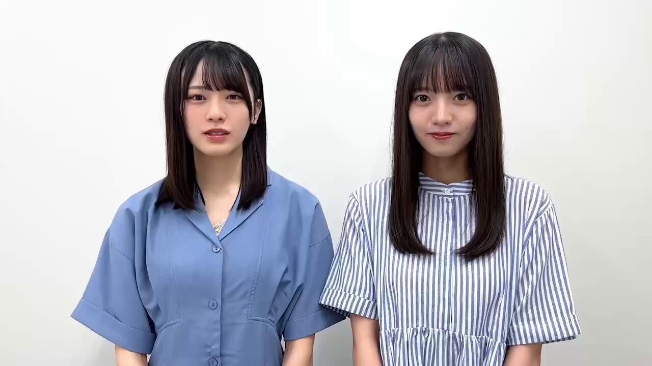 Saruwa♡　ラスト賞一点 $4 one try