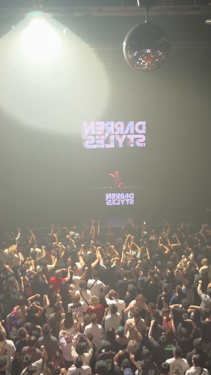キブロワイト 7 (@Fightback_12) / X