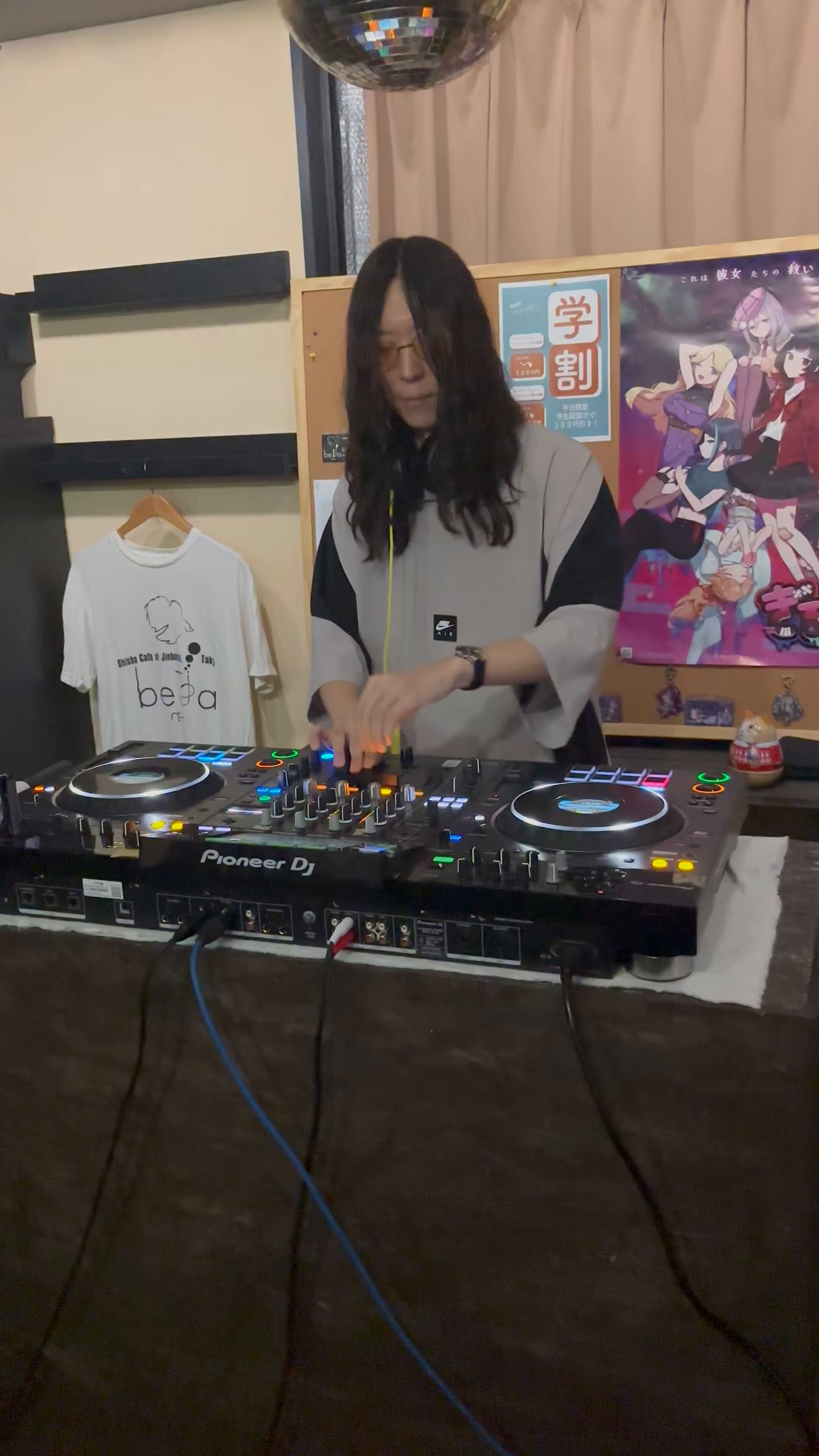 Yusaku Kato on X: 