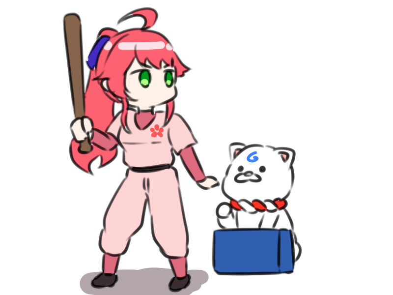 やや (@Pi63925174) / X
