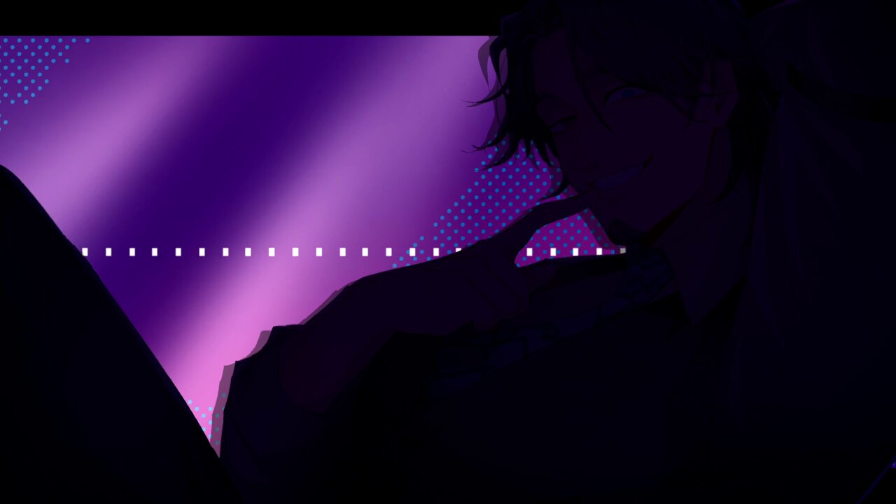Haru.jpg🎄 (@Haru_jpg) / X