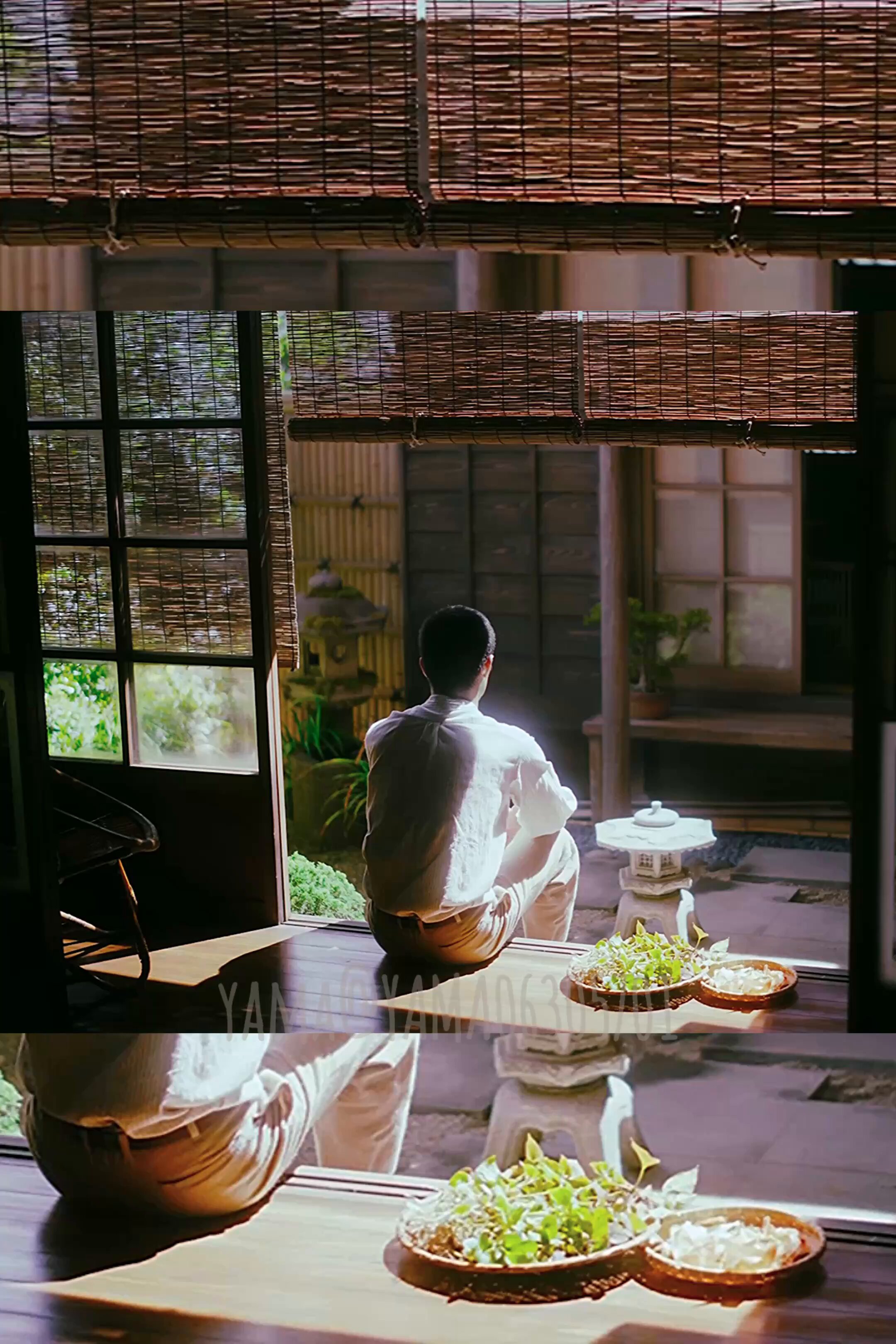 Clubism クラビズム　三浦春馬さん Paul Smith-Haruma Miura [三浦春馬] - YouTube