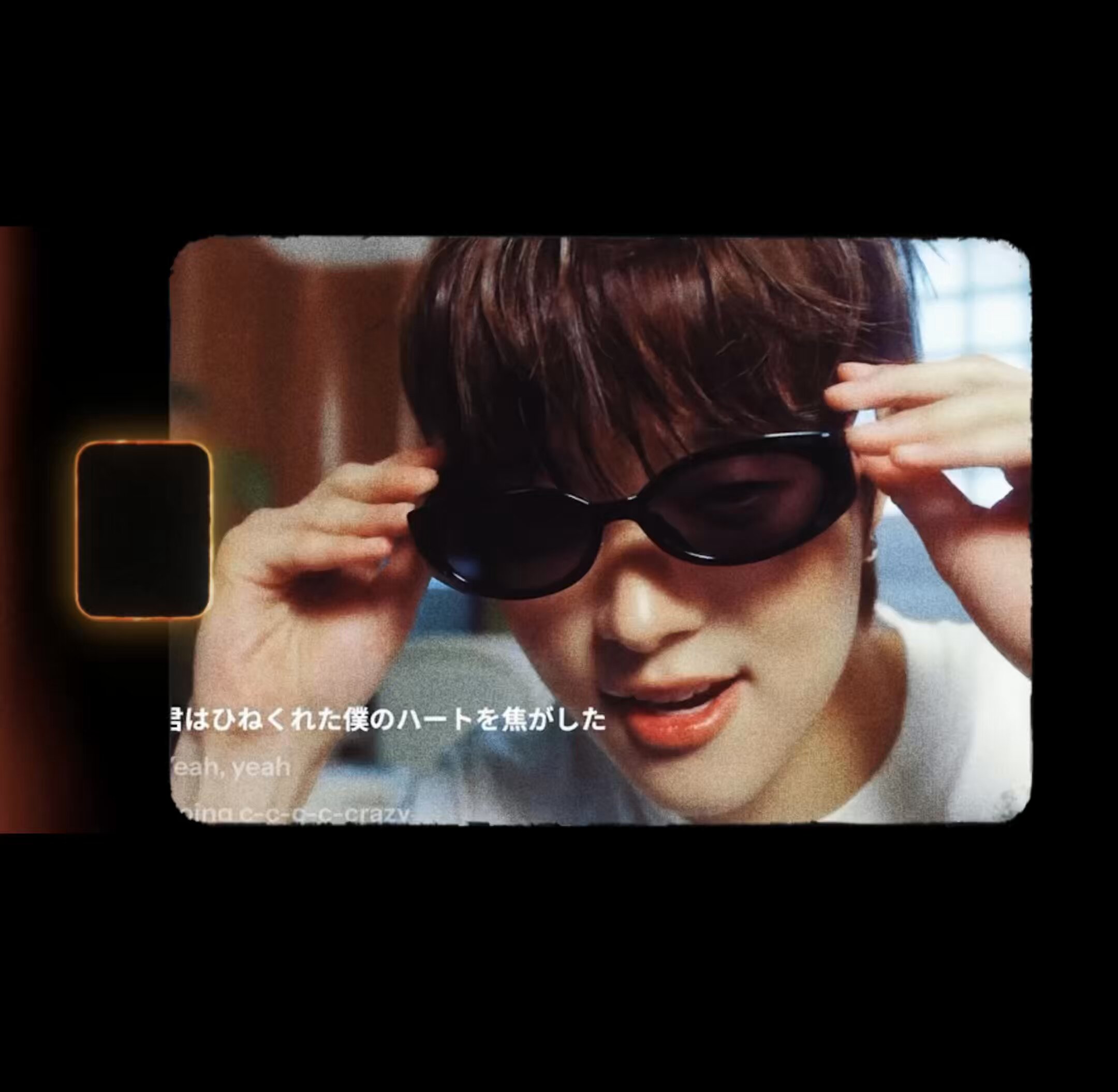 &team ej ウィジュ &TEAM EJ ウィジュの♥なところ 存在すべて♥ #andTEAM #앤팀