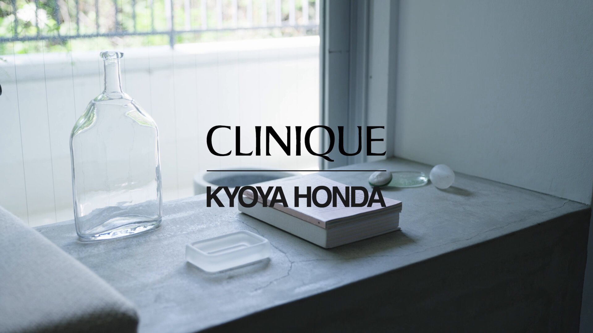 クリニーク 公式 (@CliniqueJp) / X