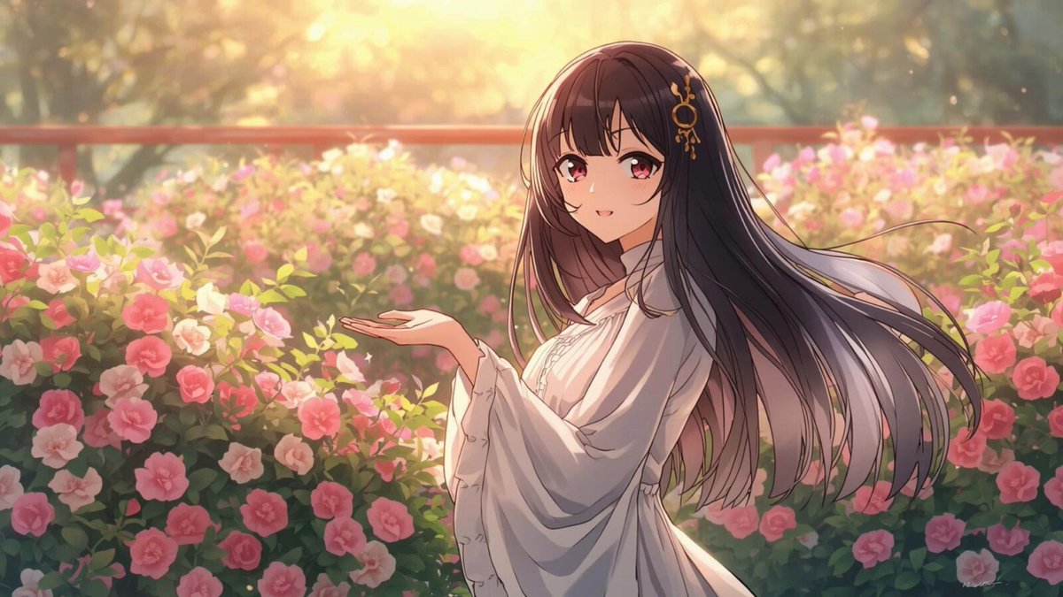 ヨッシー (@AOGSDkw5Qmr1X51) / X
