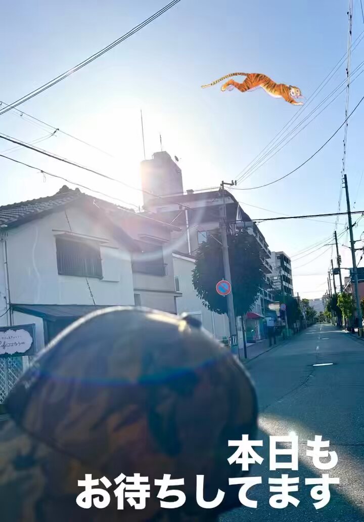 ㈱甲子園ユニフォーム (@masahirojapan10) / Posts / X