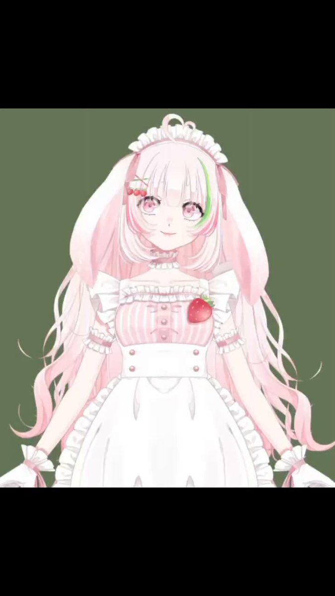 508｜Illustrator (@508_kooya) / X