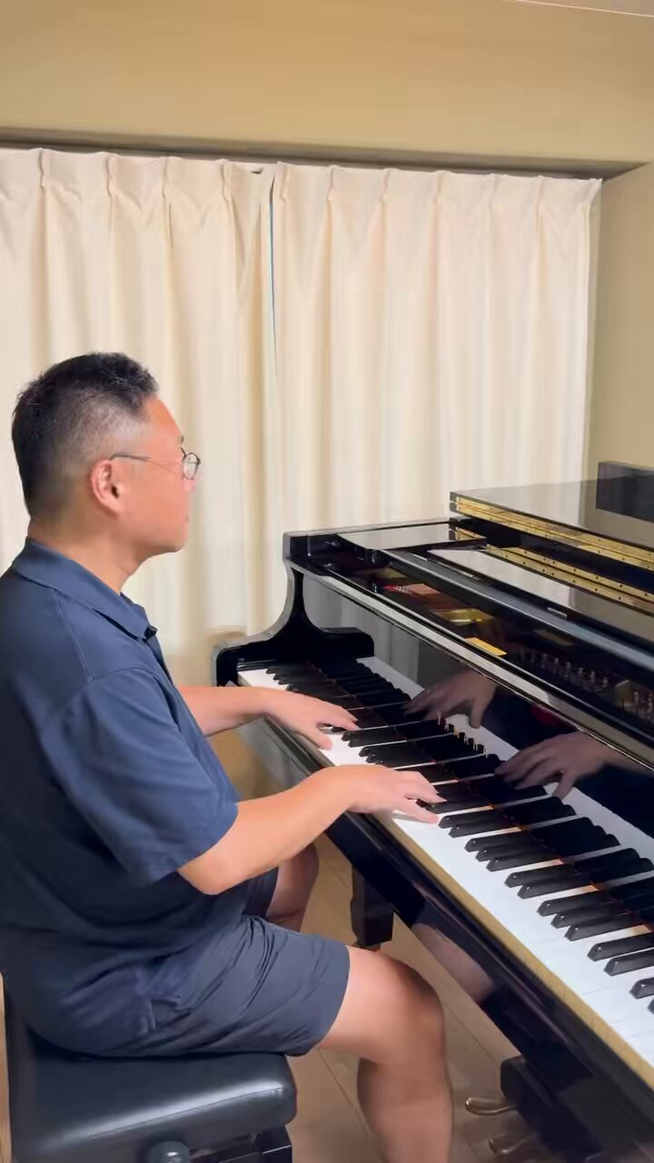 トランペットストレートミュート HANABUSA トランペットストレートミュート HANABUSA | トランペットミュート