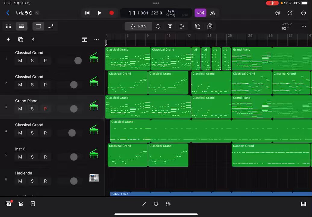 りか柱 (@rikarika3321) / X
