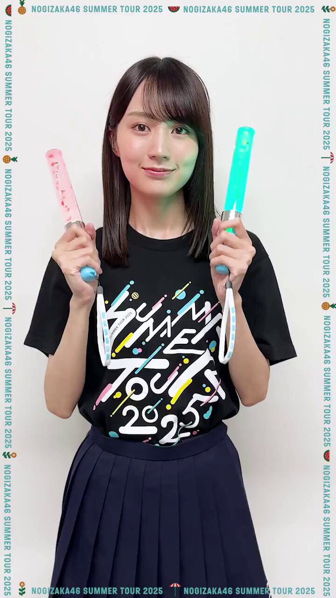 乃木坂46 グッズ 乃木坂46 OFFICIAL WEB SHOP | 乃木坂46 グッズ通販サイト
