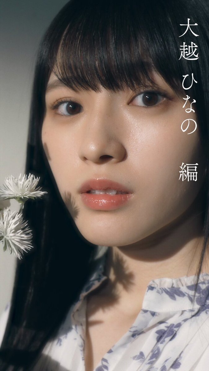 本日限定価格‼️NOGIめくり 会場限定S賞BIGアクリルス タンド 大越ひなの 大越ひなの 乃木坂46 S賞 のぎめくり NOGIめくり BIGアクリル