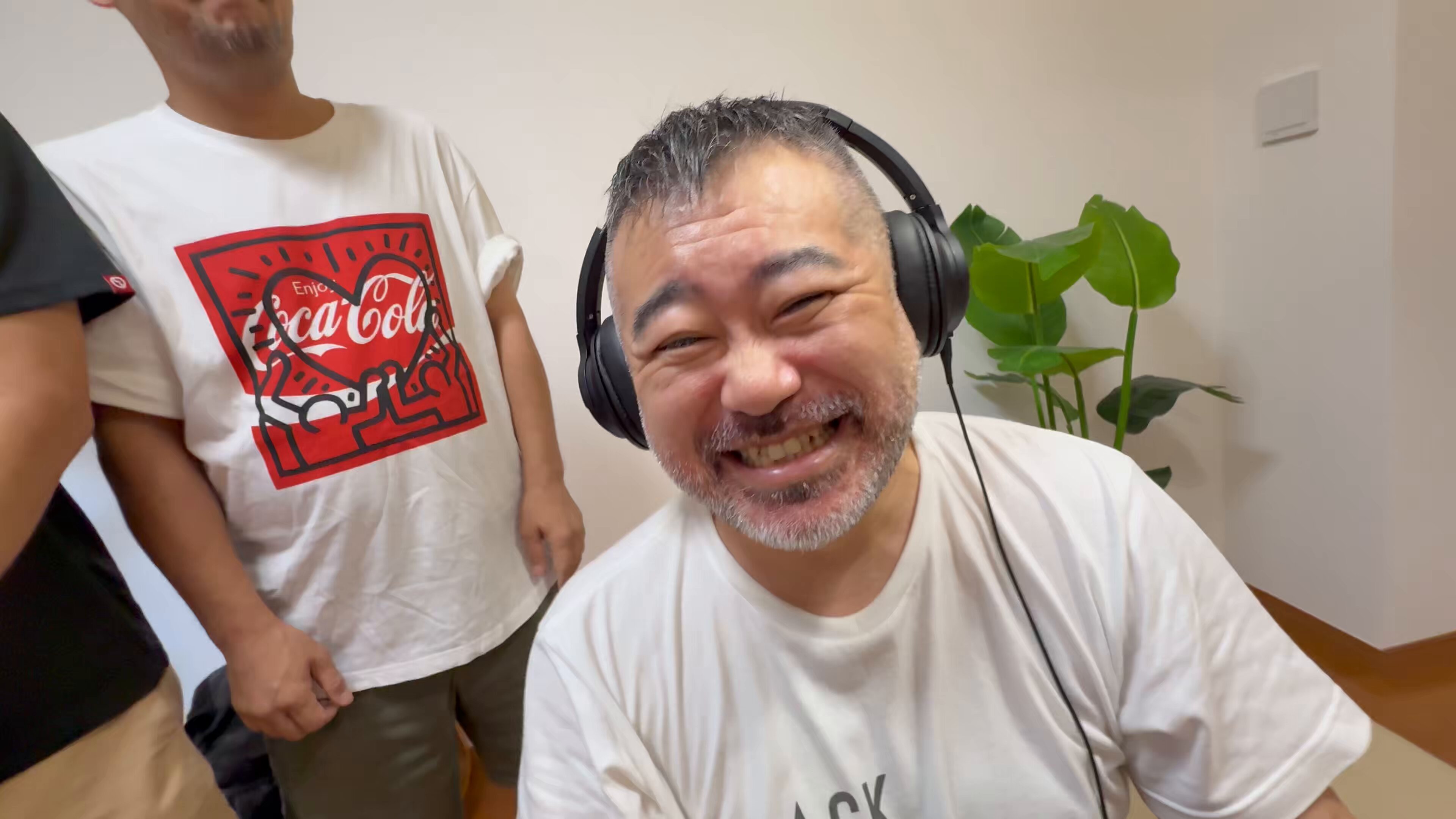 フードコート ちくわ☺︎様 フードコート ちくわ☺︎様 Ready-made dish in the microwave