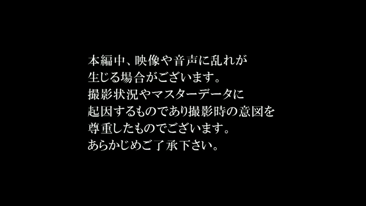 Video oleh @Movieszzzz