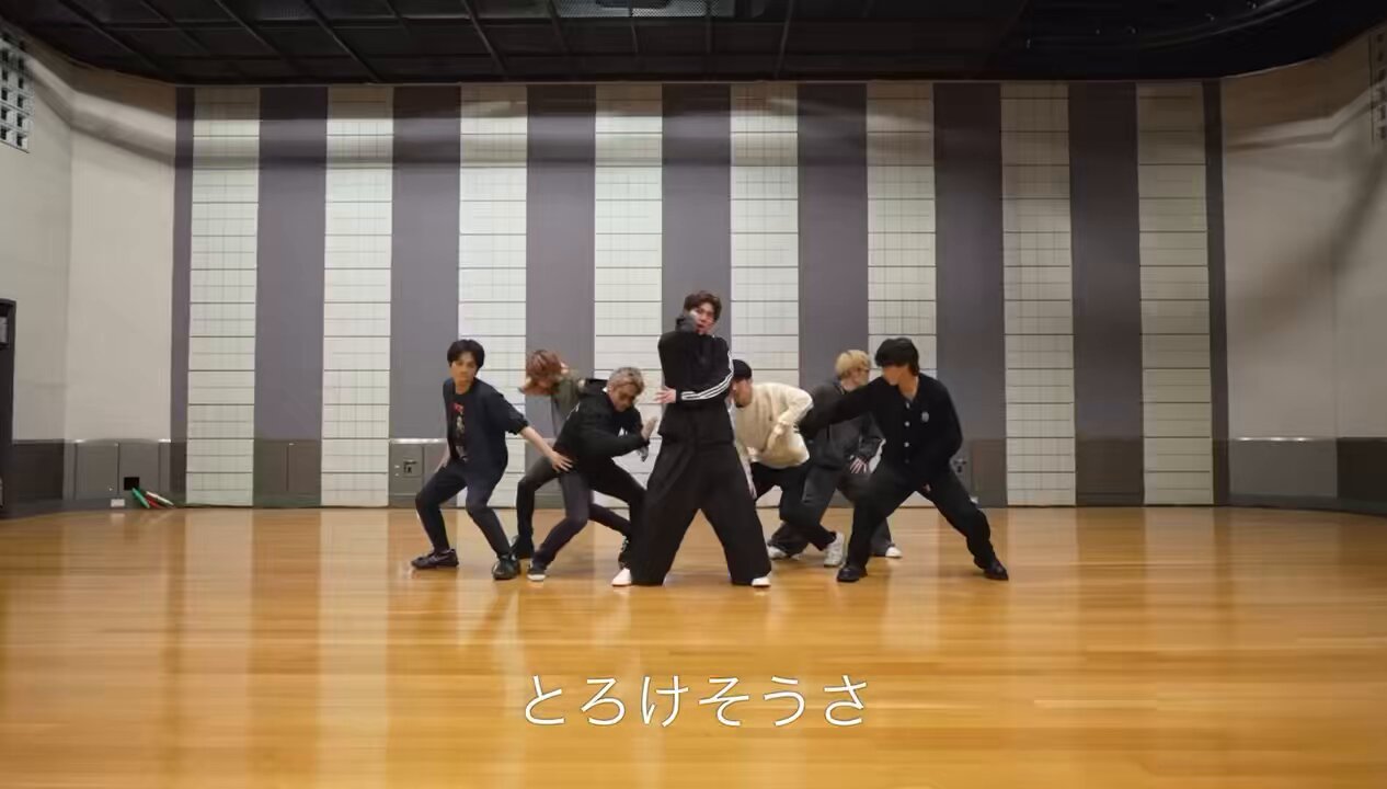 ジャニーズWEST - Search / X