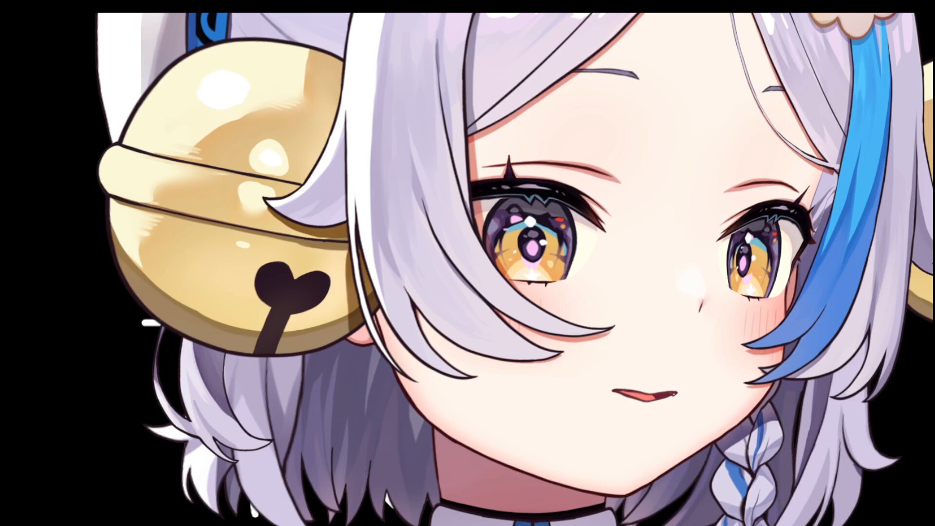 るうです！ FrontCanards.jpg?v=1709597375&