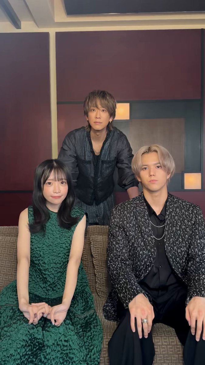 Highlights by 映画『アオショー！』公式 (@aosho_movie) / X