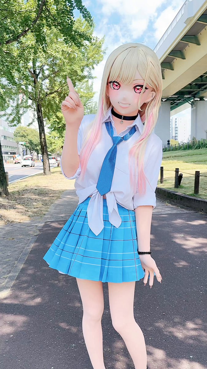 🍁セズ奈🍀 (@sezuna1168) / X