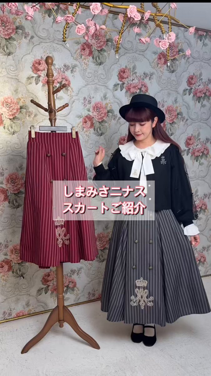 青木美沙子💕Aoki Misako (@aokimisako) / X