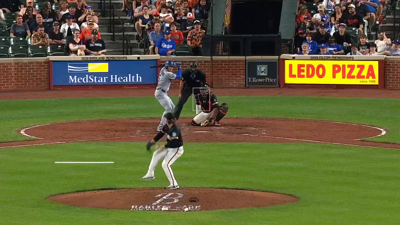 MLB (@MLB) on X