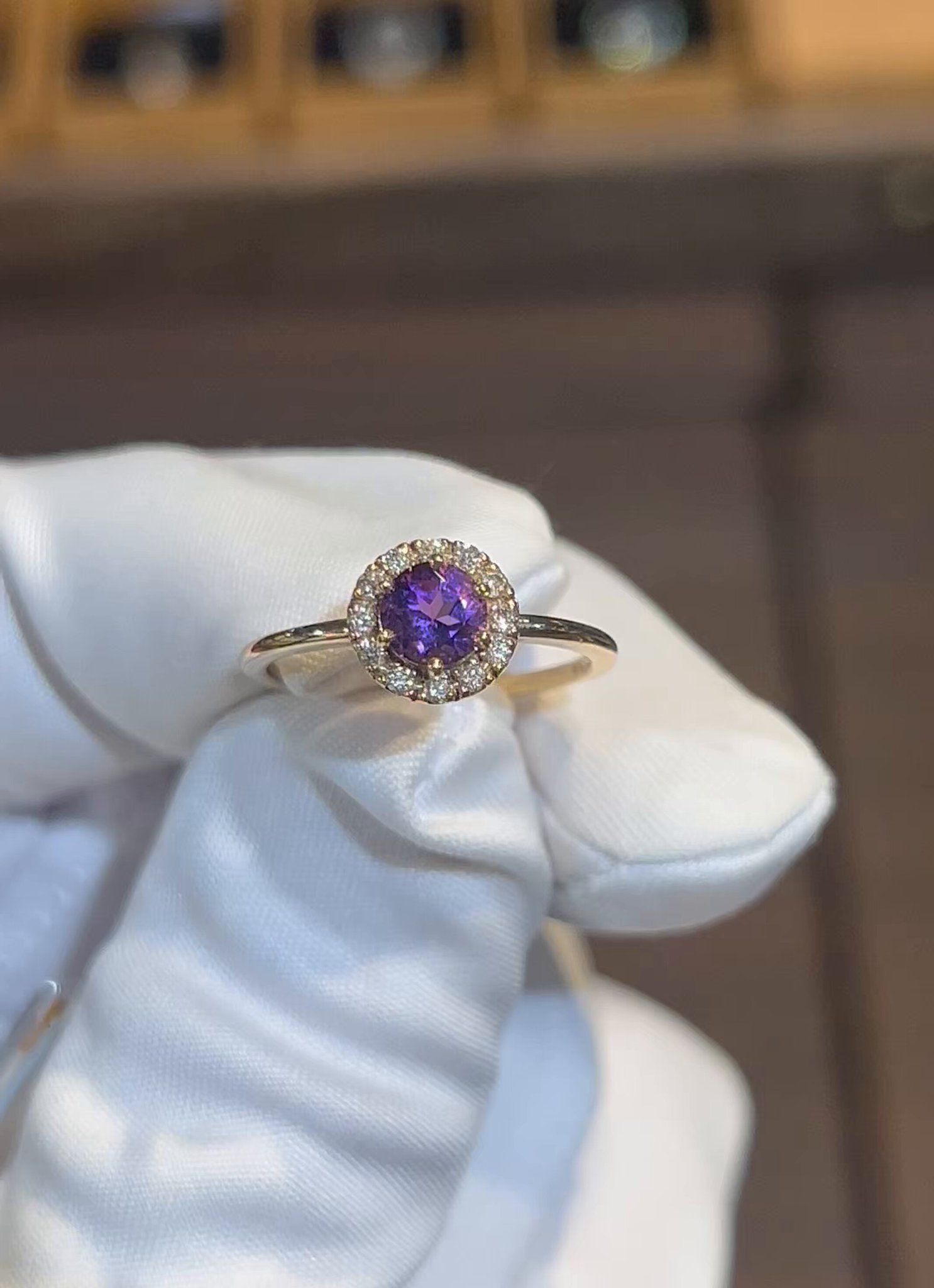 金子雅也｜GALA JEWELRY on X: 