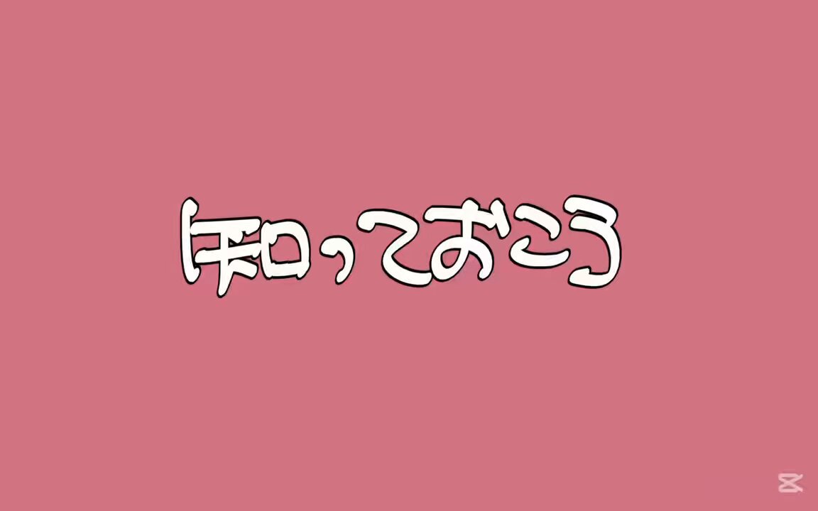 9🎁 (@qqq_zig) / X