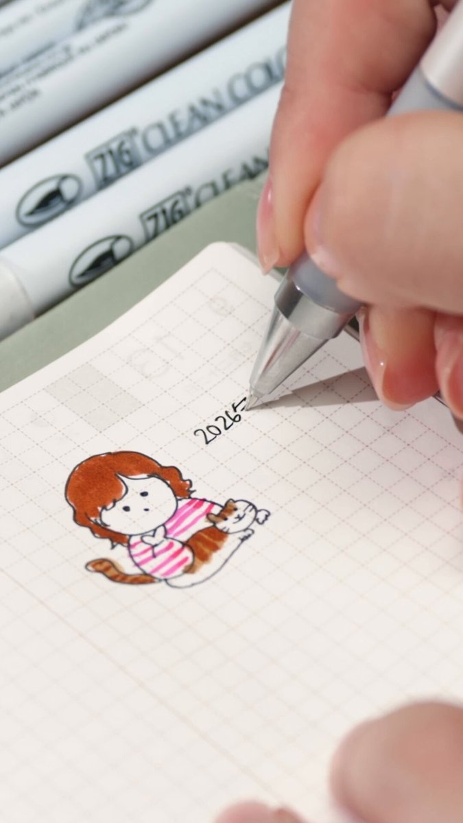 ほぼ日 WEEKDAYS リネン　キャミソール ほぼ日手帳公式 (@hobonichi_techo) / X