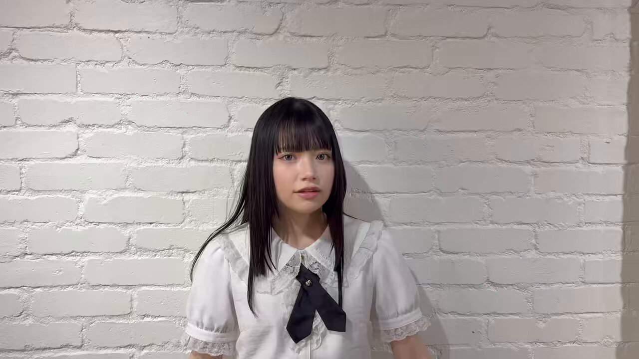 kainichi_entertainment (@KainichiE) / X