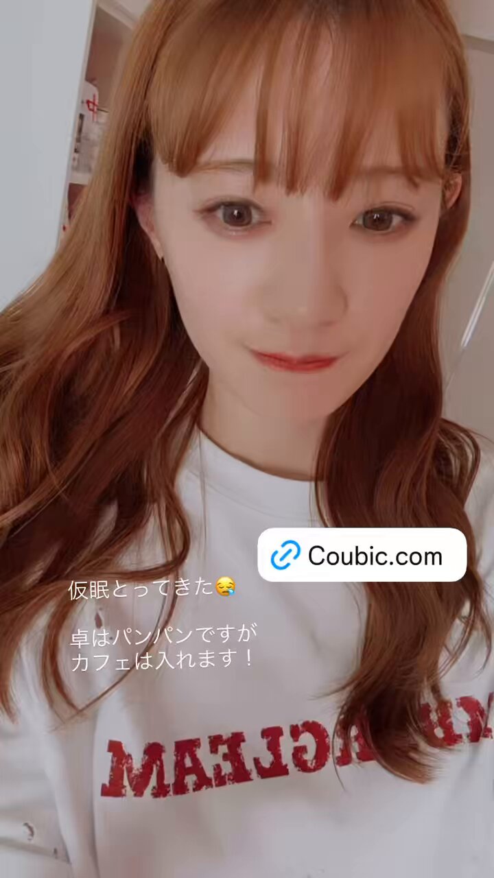 7　中田花奈　L判　写真　130枚 画像3/7) 乃木坂46中田花奈、ランジェリー写真初解禁 発売前重版