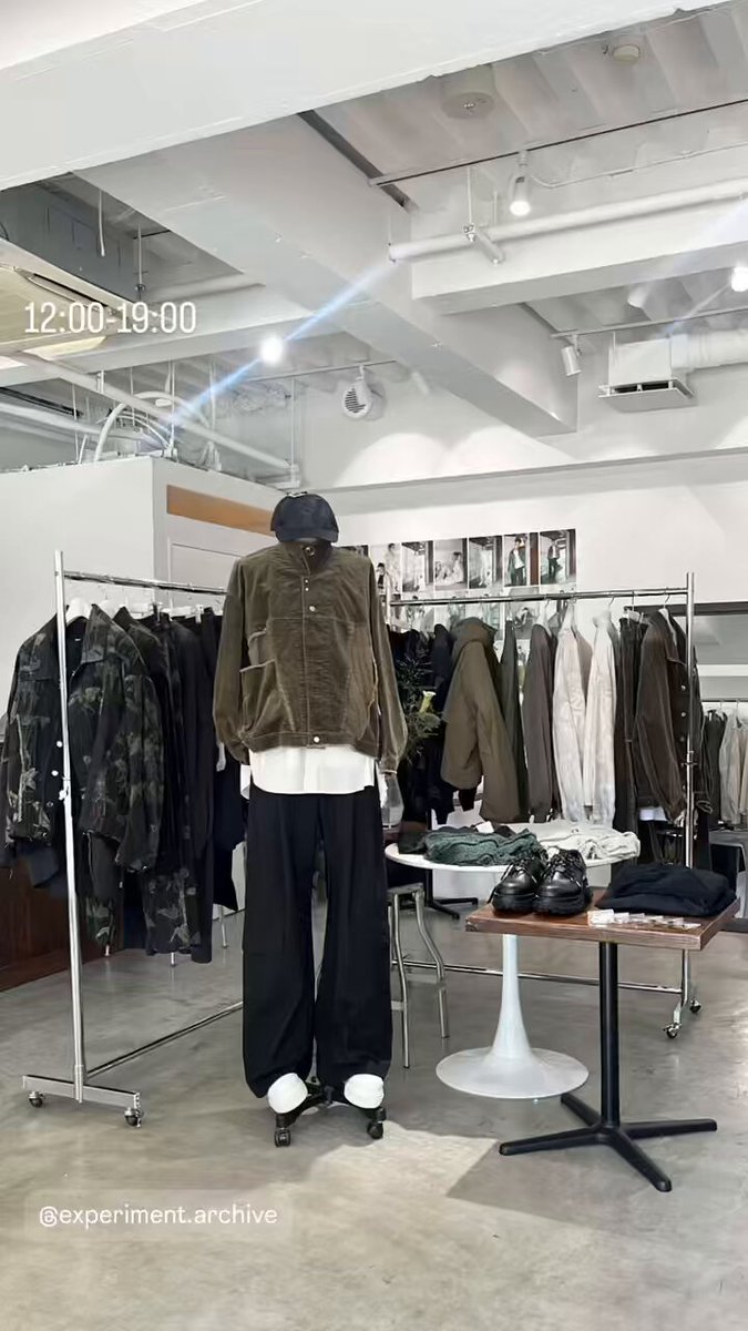 Licht bestreben サンダル 20ss Licht Bestreben (@lichtbestreben) / X