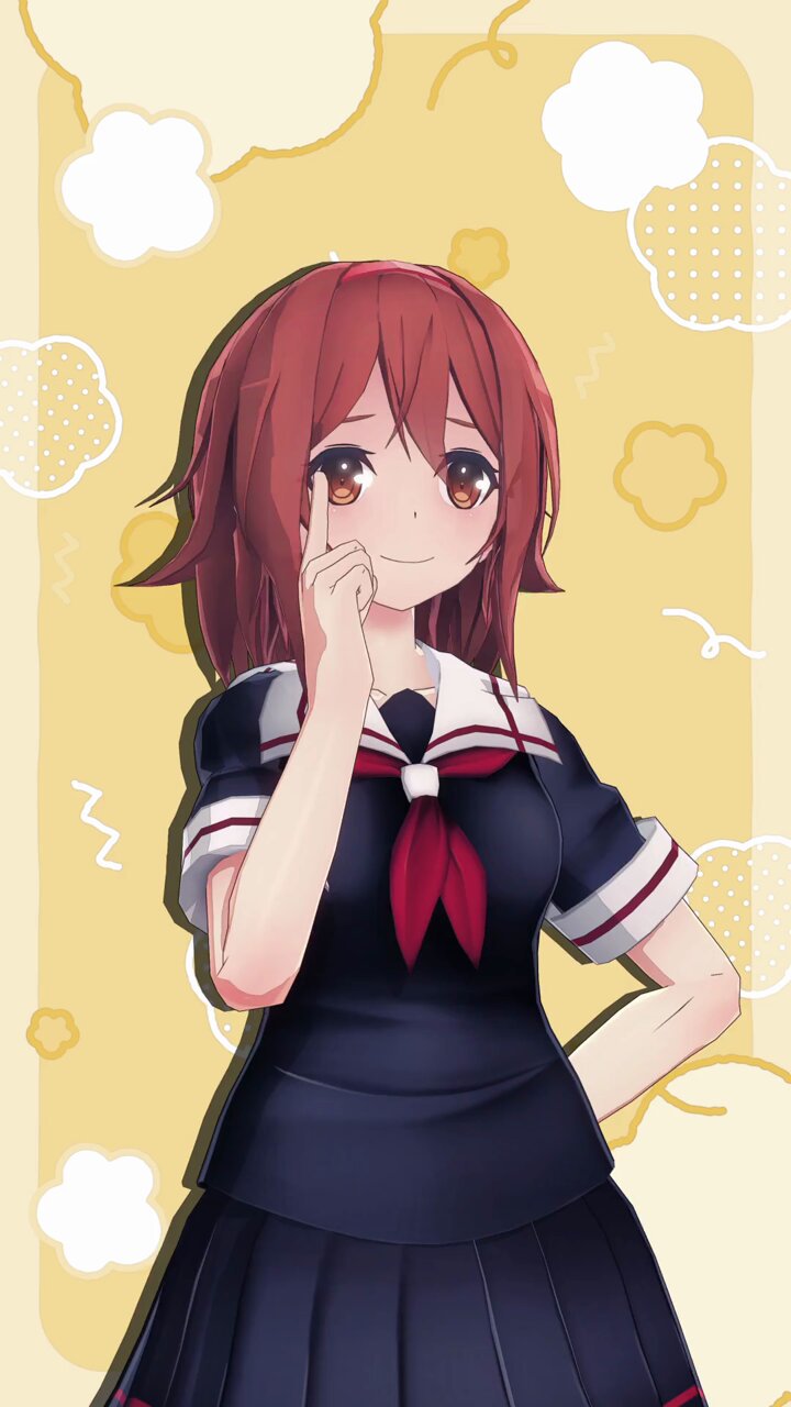 さふ on X: 