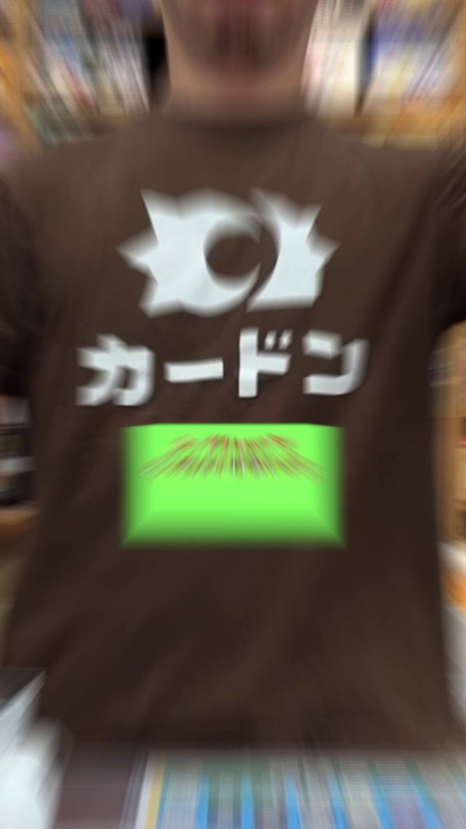 トモハッピー😆 on X