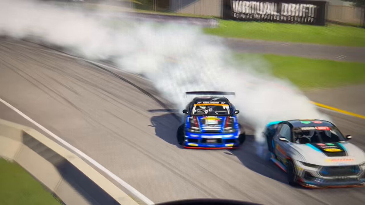 たいち (@driftspeeds15) / X