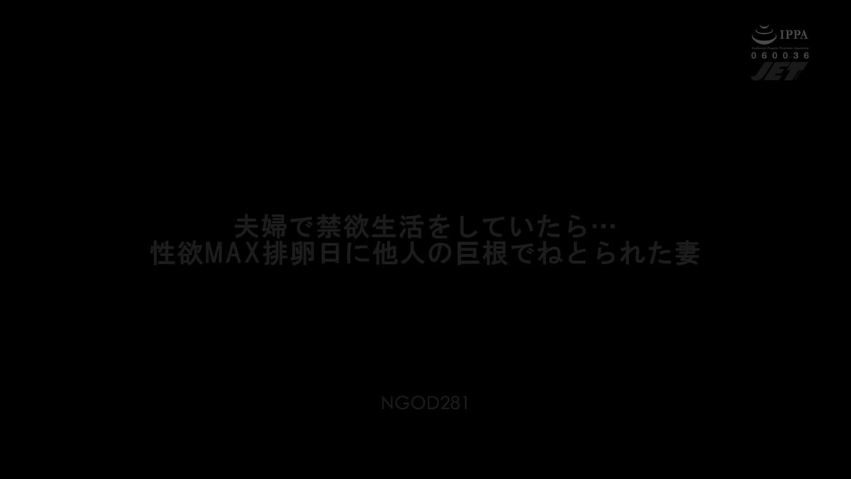 Video oleh @Movieszzzz