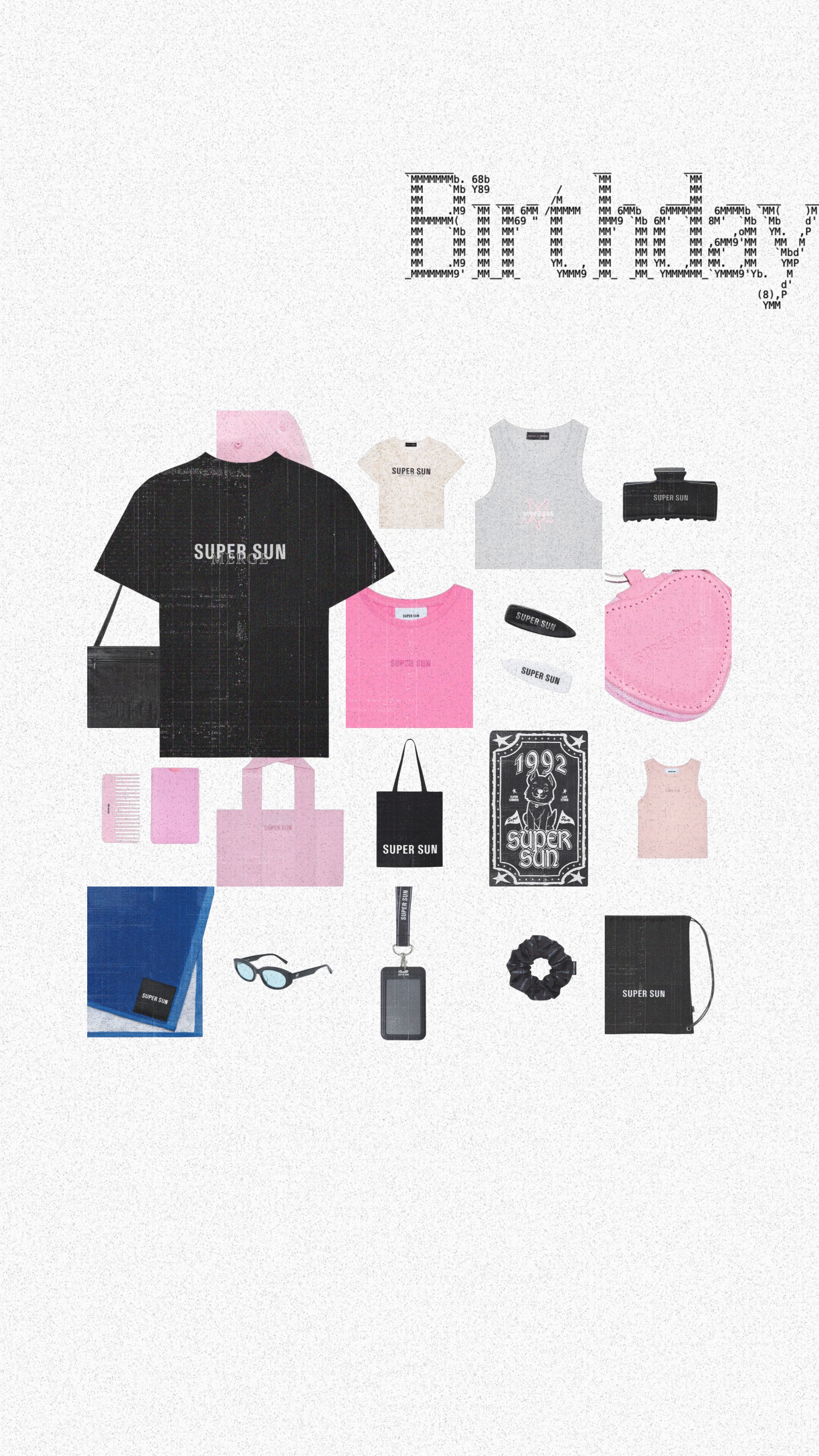 Zeeさんブランド SuperSun 新品 ZeeNunew super-sun-feat-znn-v0-