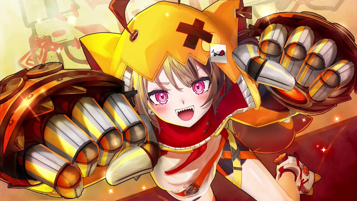 売り切れです乁( ˙ω˙ 乁) G0EkhzCaMAALVh7.jpg