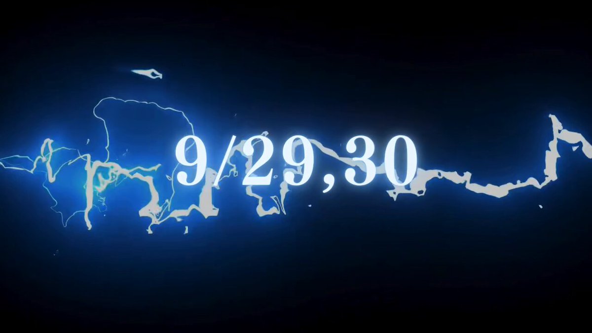 Stellaさま確認ページ♡ いさまる on X: 