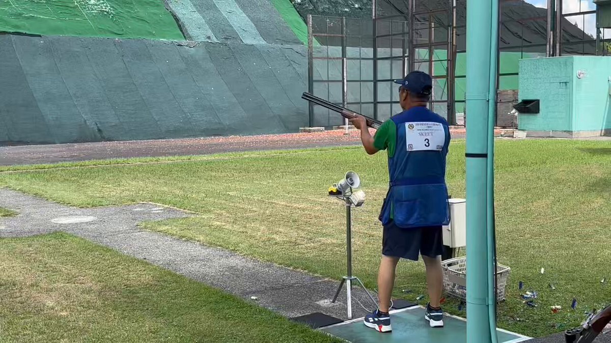 日本クレー射撃協会 初段 射撃 オリンピック maxresdefault.jpg