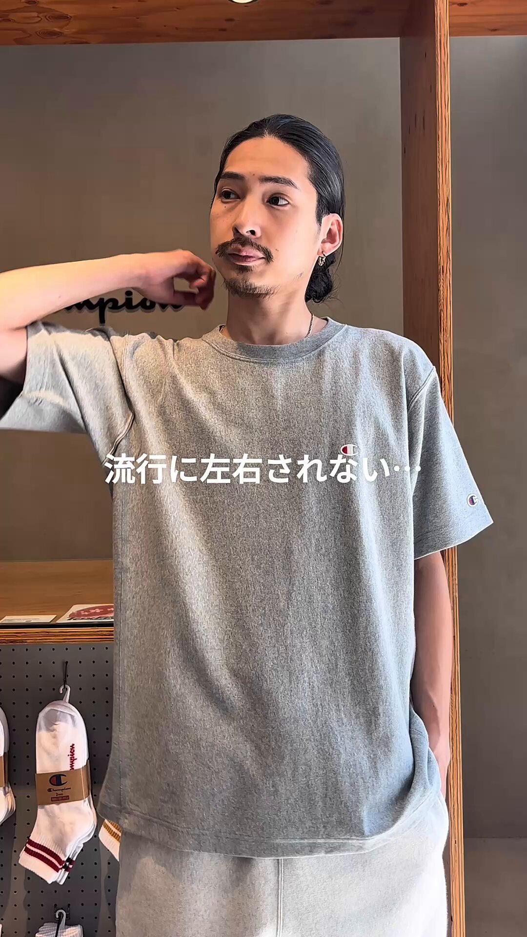 Champion Japan (@champion__japan) / X