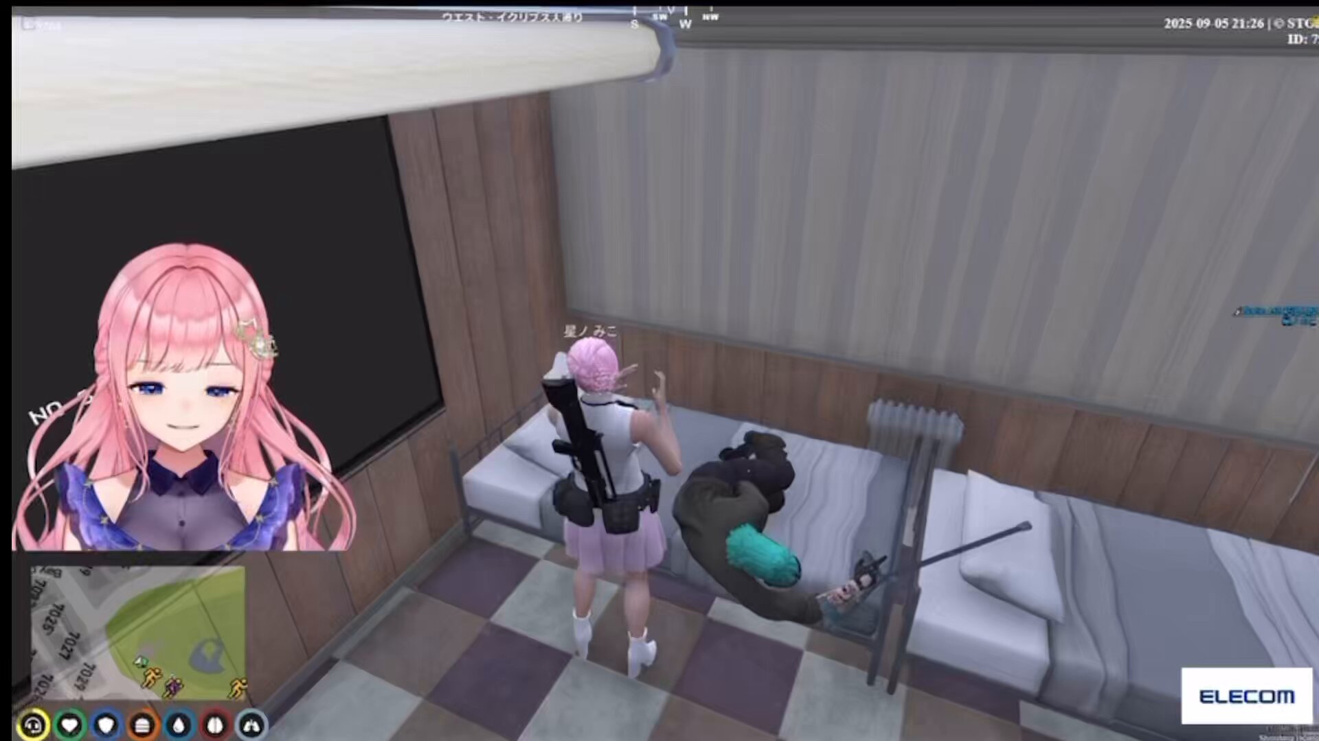 みーこ💫 on X: 