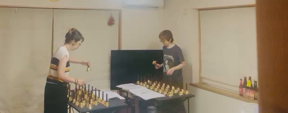 ミュージシャン coro coro (@coro_tan) / X