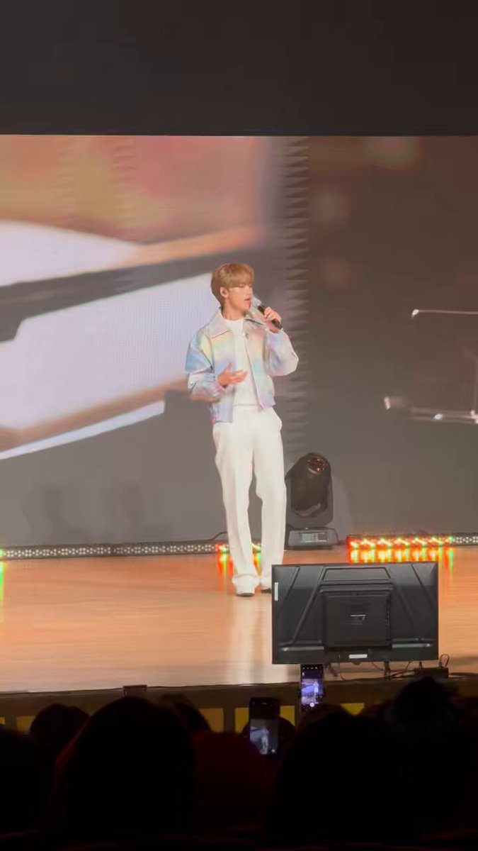 Your Sky Fan meeting サインクッキー kong กี่หมื่นฟ้า | Your Sky Series on X: 