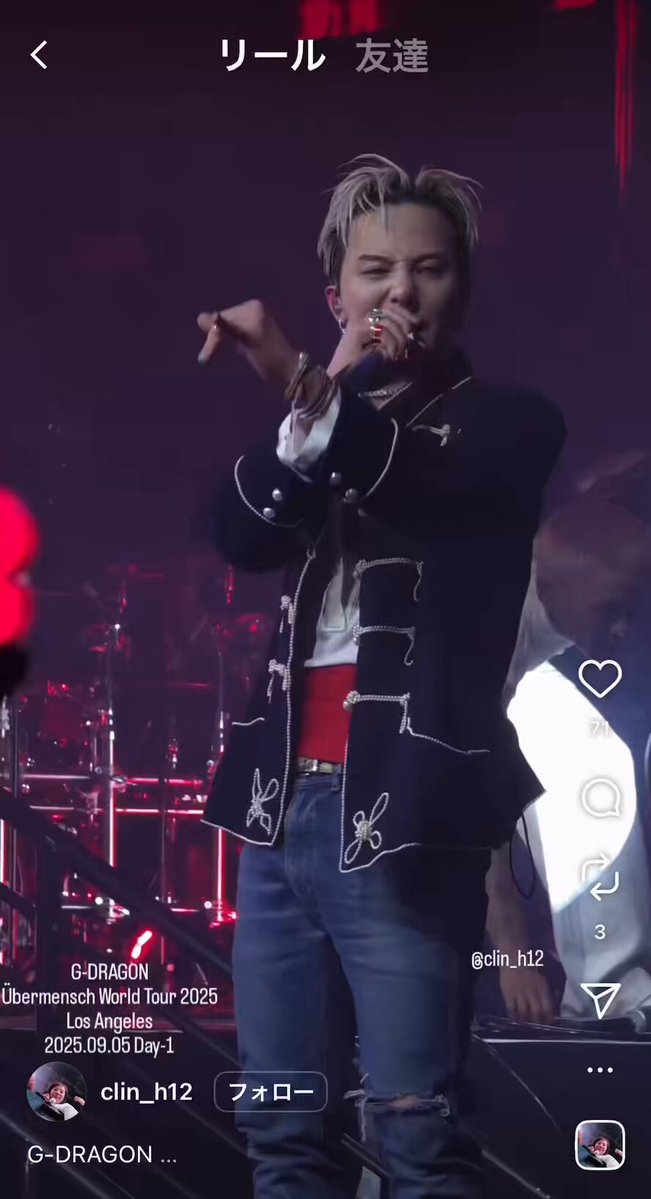 ⃝ᴥ)⃝ฅ ♡⃛ on X: 