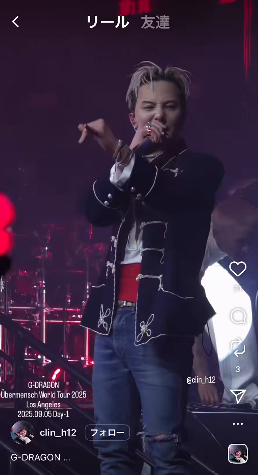⃝ᴥ)⃝ฅ ♡⃛ on X: 