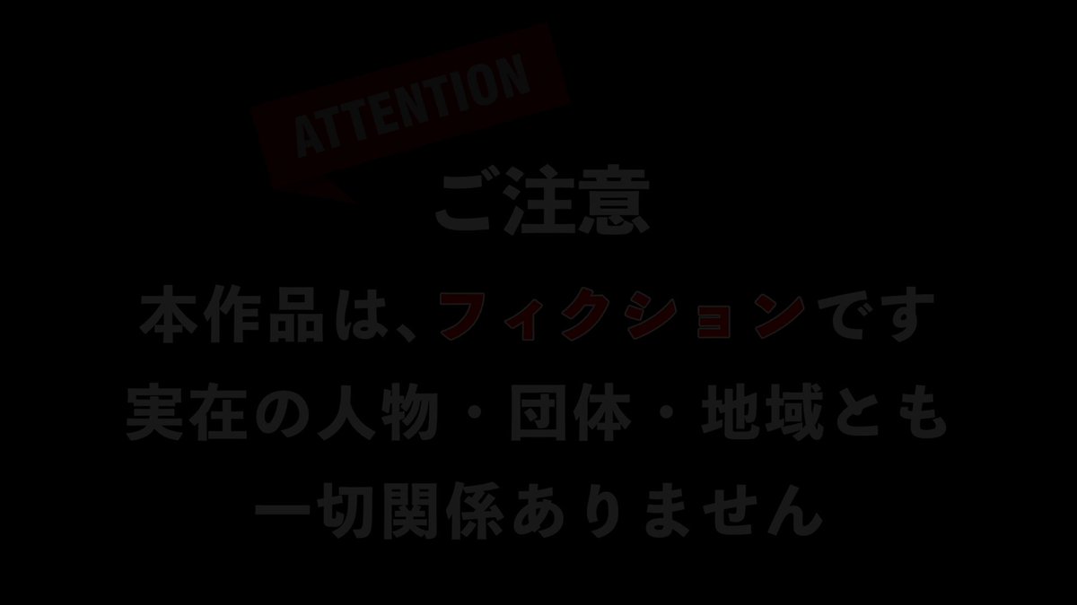 SVGAL-021
【18+】SVGAL-021 真白ふわり後家，同居ビッチ正到翻！這禁忌快感你敢陷？ Hot Fever
#ViralVideo #SweetRush #BustyBliss #TemptingVibes #SteamyReels #LustyLook https://t.co/1Whwco3s0k